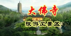 有意思的黄色小视频大鸡巴操大屁股中国浙江-新昌大佛寺旅游风景区